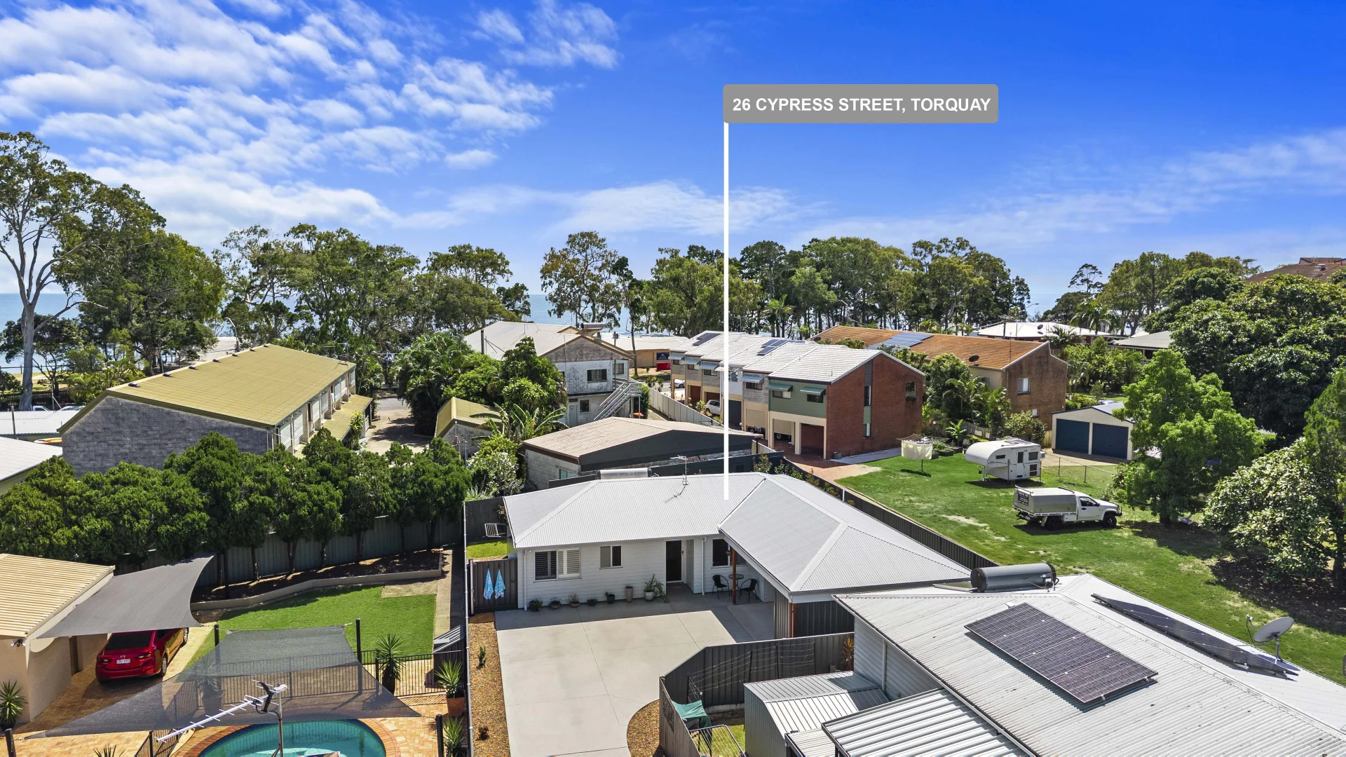 Additional image 28 of 26 Cypress Street, Torquay QLD 4655