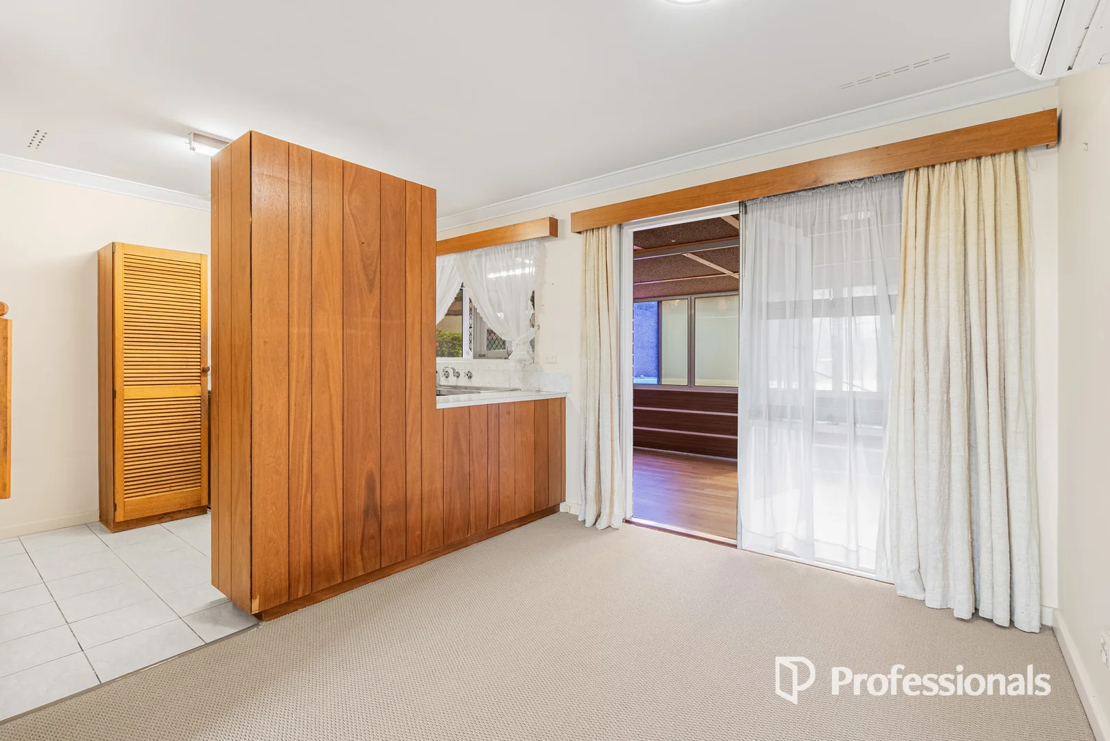 Additional image 9 of 36 Keemore Way, Balga WA 6061