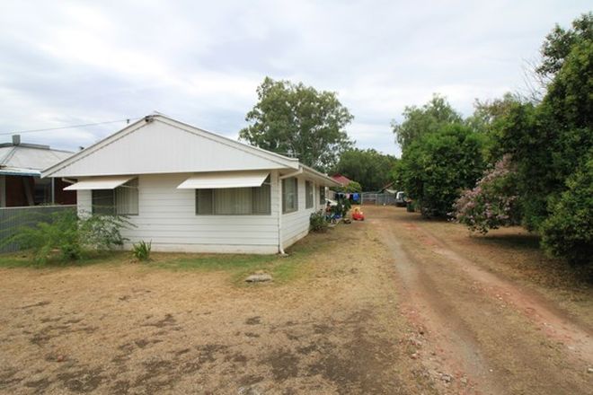 Picture of 85 Rowan Street, MANILLA NSW 2346