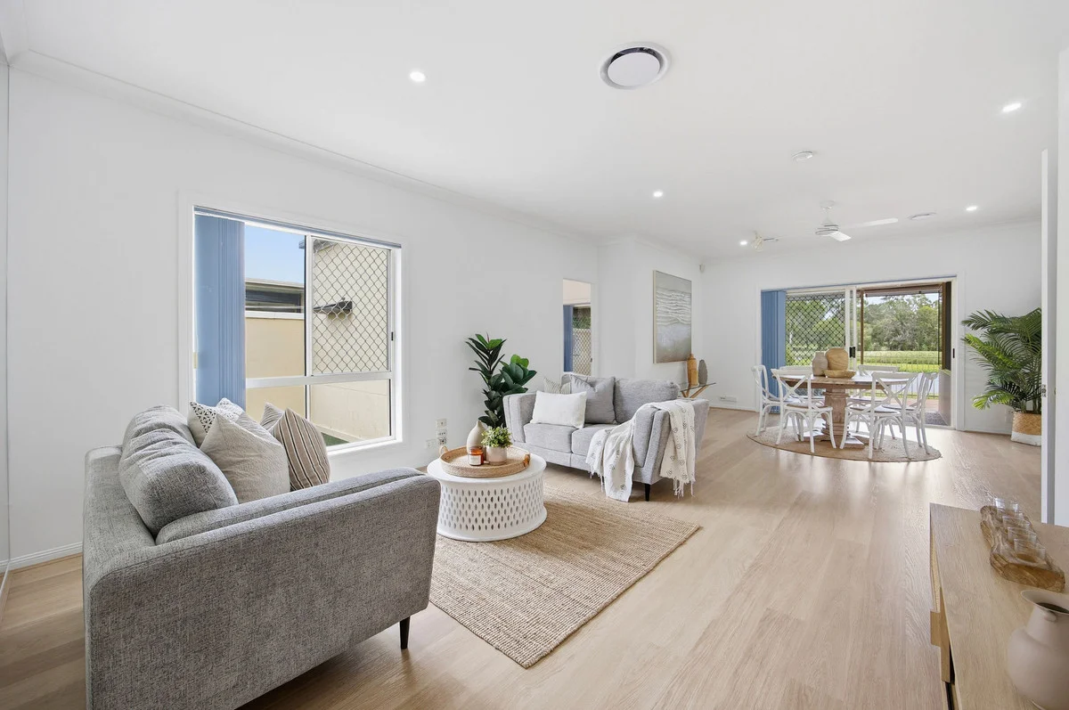 Additional image 29 of 24 Steyning Court, Arundel QLD 4214