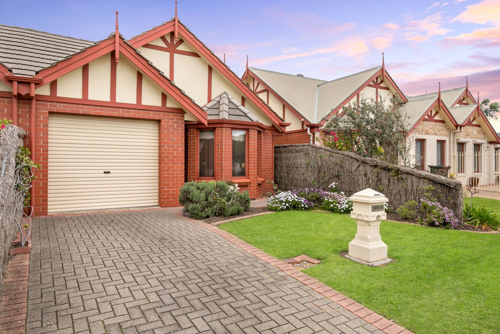 12 Regent Street, Glenelg North SA 5045, Image 1