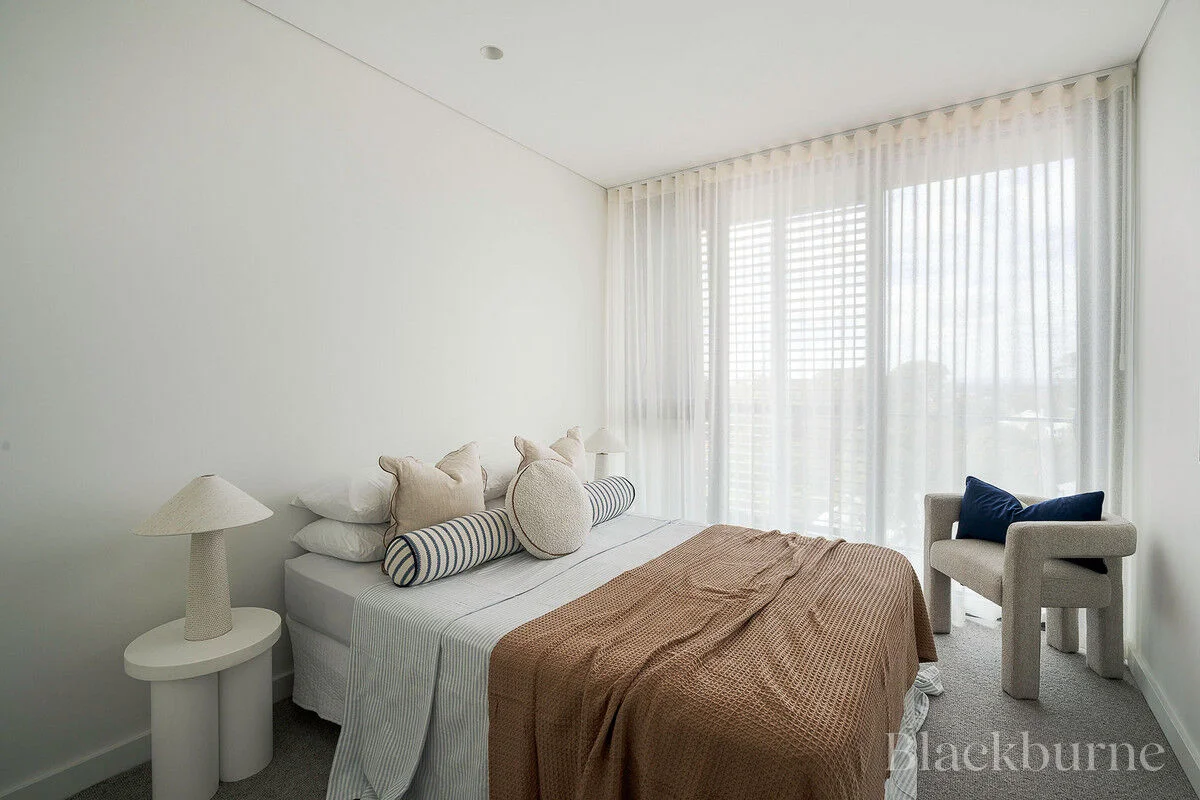 Additional image 26 of 724/3 Airlie Street, Claremont WA 6010