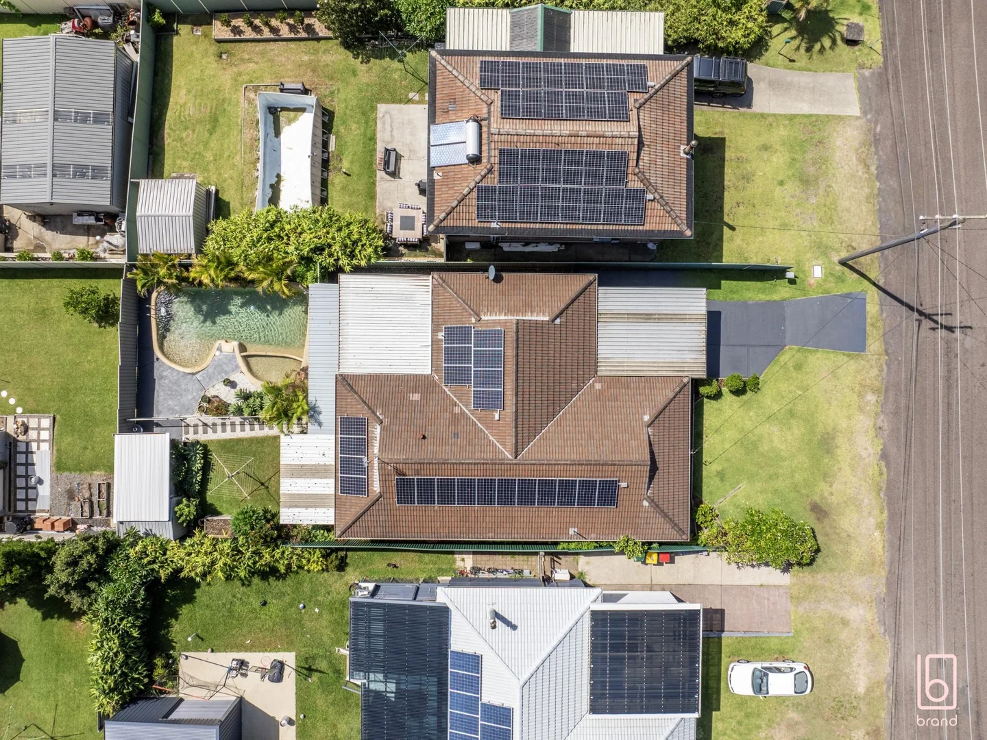 Additional image 32 of 53 Charmhaven Avenue, Charmhaven NSW 2263