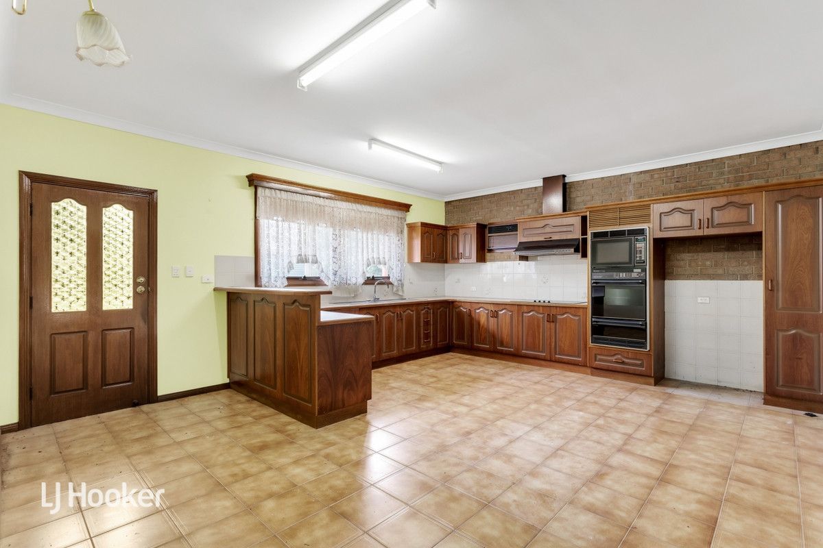 19 Chatham Road, Keswick SA 5035, Image 1