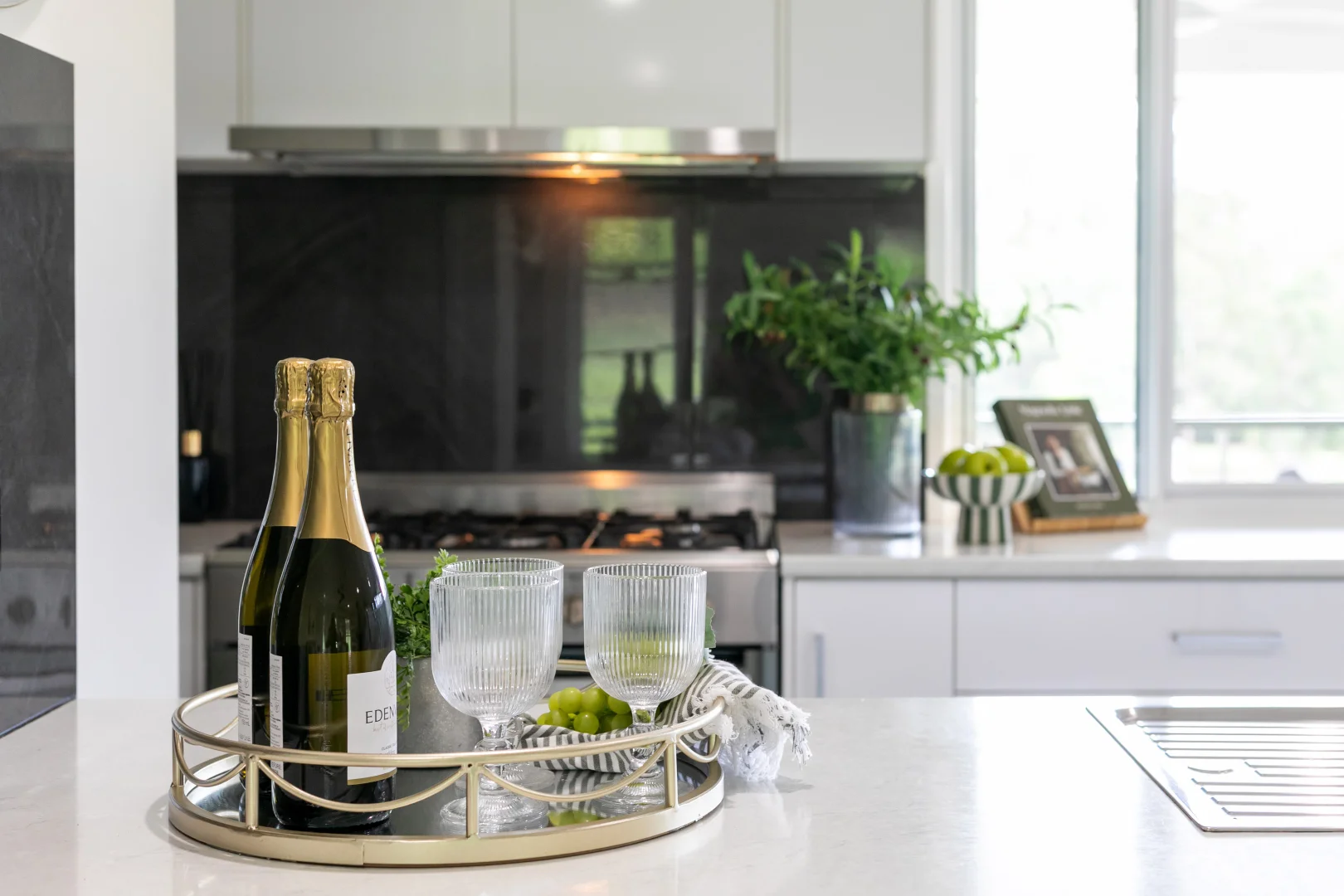 Additional image 6 of 46 Knobby Glen Road, Kandanga QLD 4570