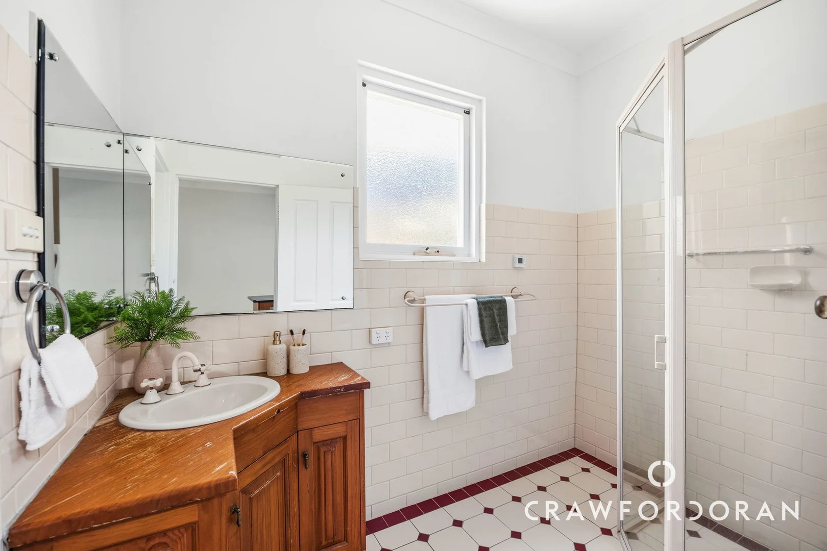 Additional image 16 of 1/23 Avenue Road, Prospect SA 5082