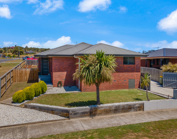 29 Burrows Avenue, Brighton TAS 7030