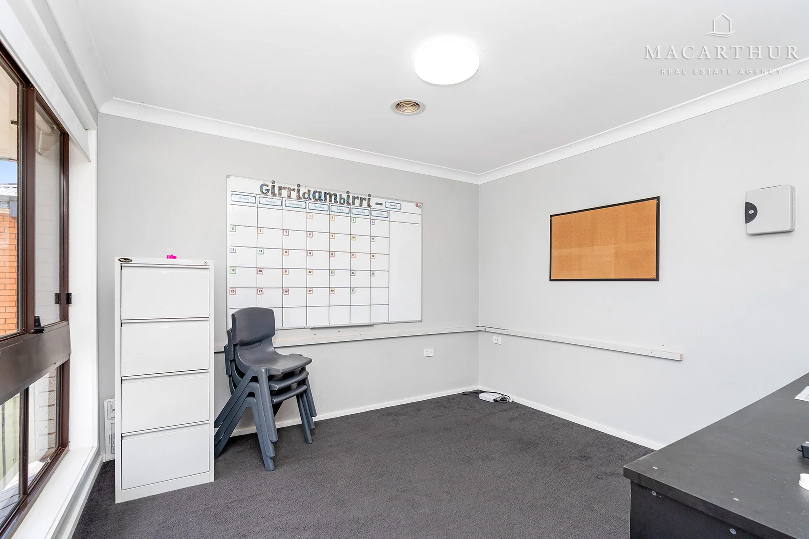 Additional image 21 of 23 Buchhorn Street, Tolland NSW 2650