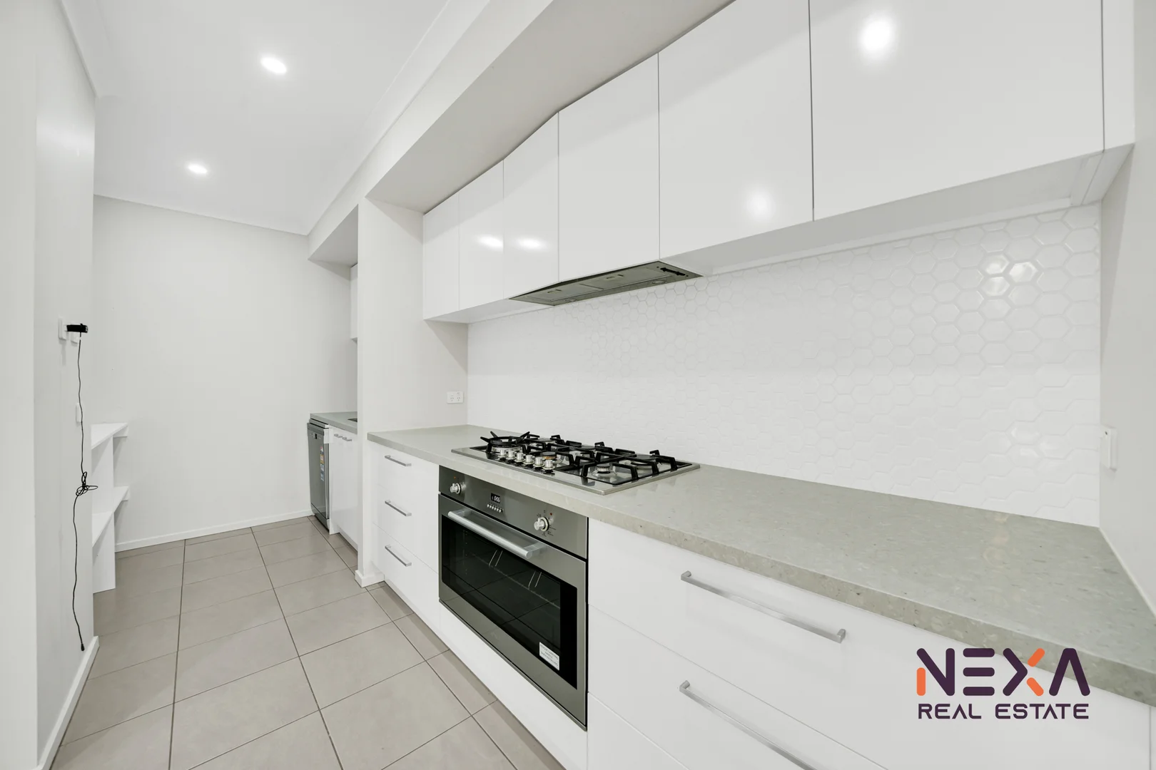 Additional image 11 of 62 Olivine Boulevard, Donnybrook VIC 3064