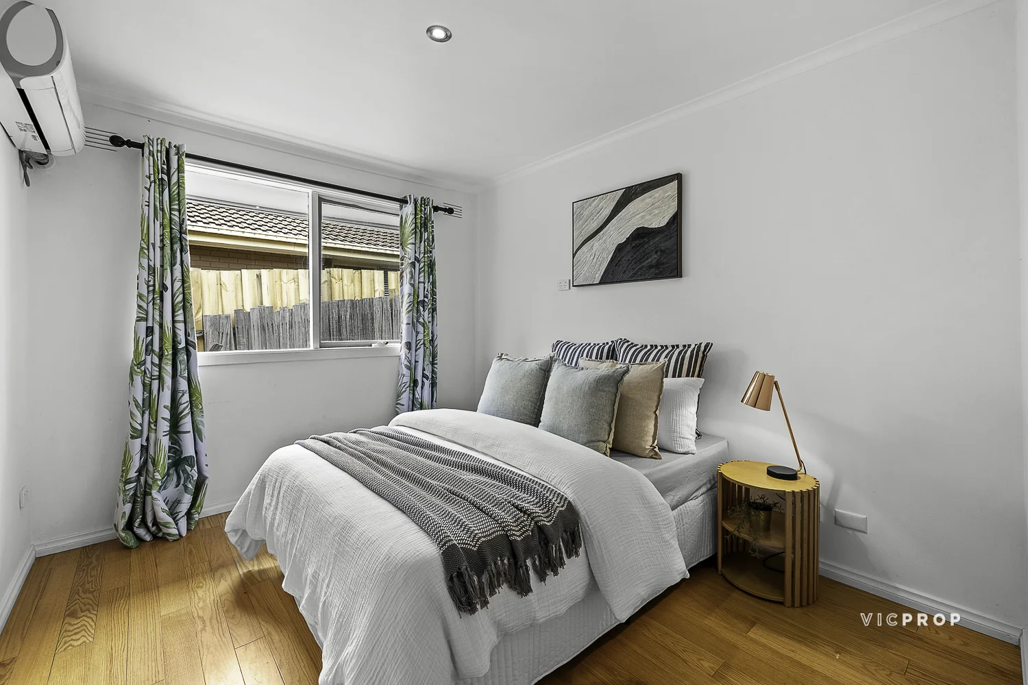 Additional image 8 of 9 Saxon Street, Doncaster VIC 3108