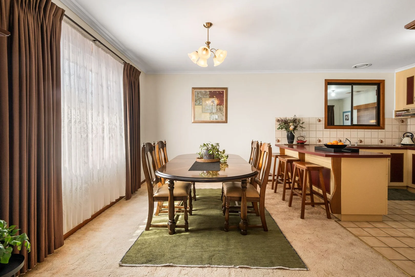 Additional image 6 of 4 Stonehaven Road, Norlane VIC 3214