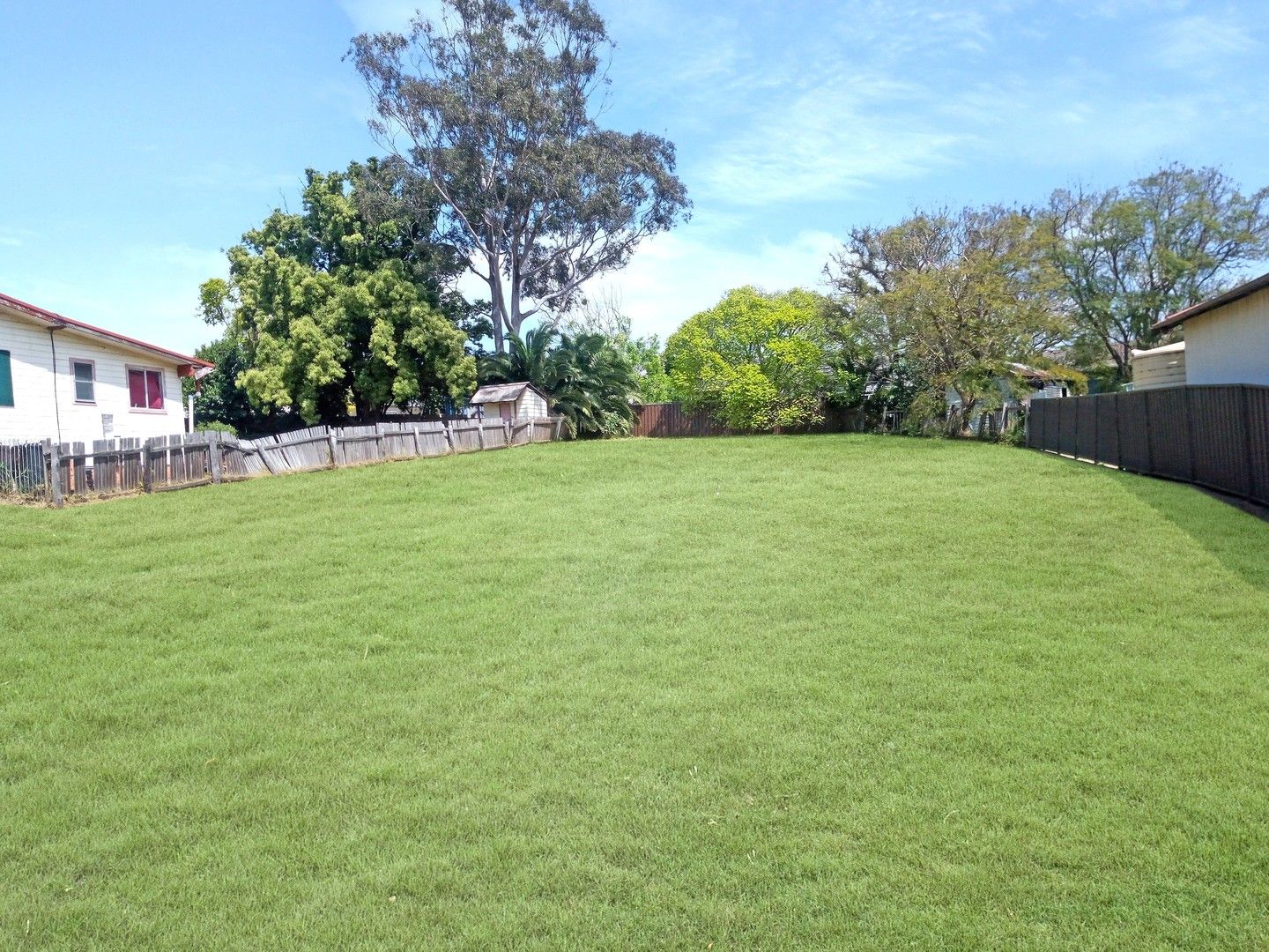 66 Sowerby Street, Muswellbrook NSW 2333, Image 2