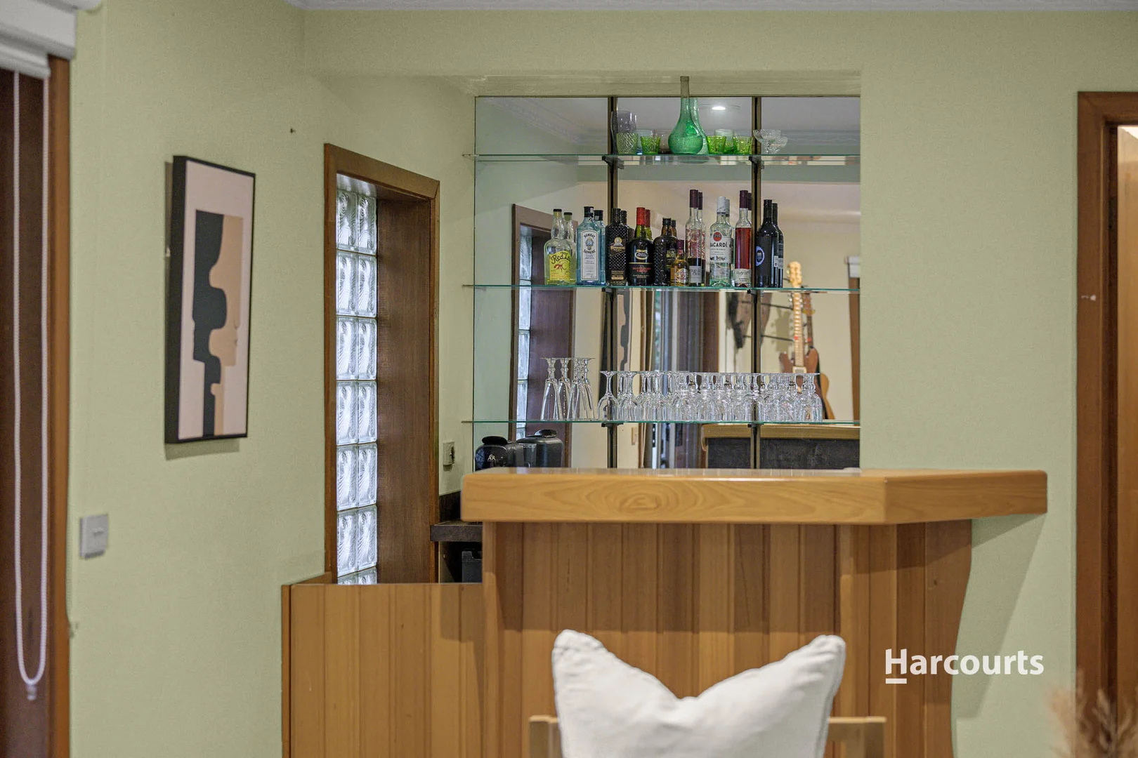 Additional image 16 of 6 Bettina Court, Berwick VIC 3806