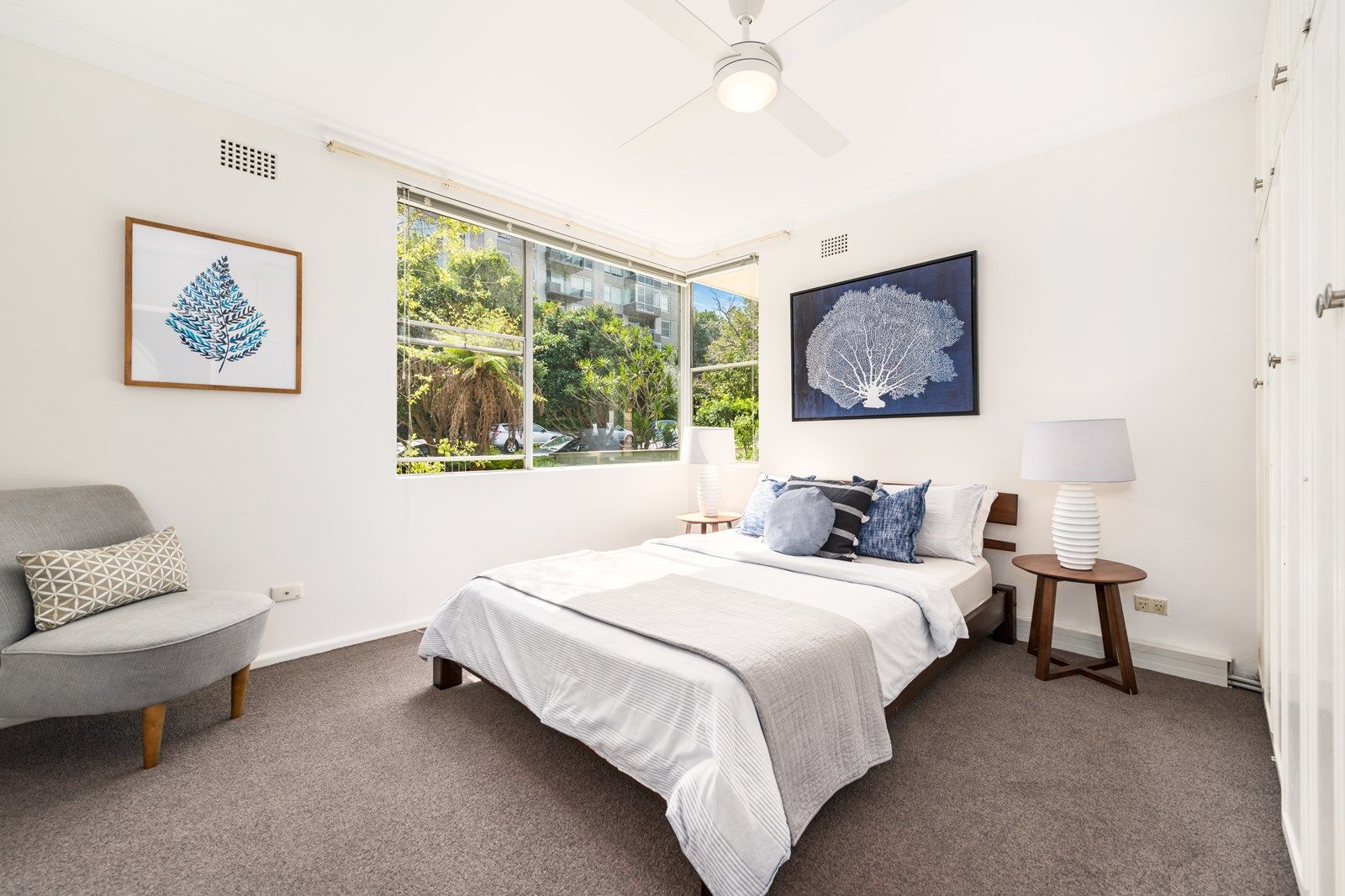 5/57 Shirley Road, Wollstonecraft NSW 2065, Image 2