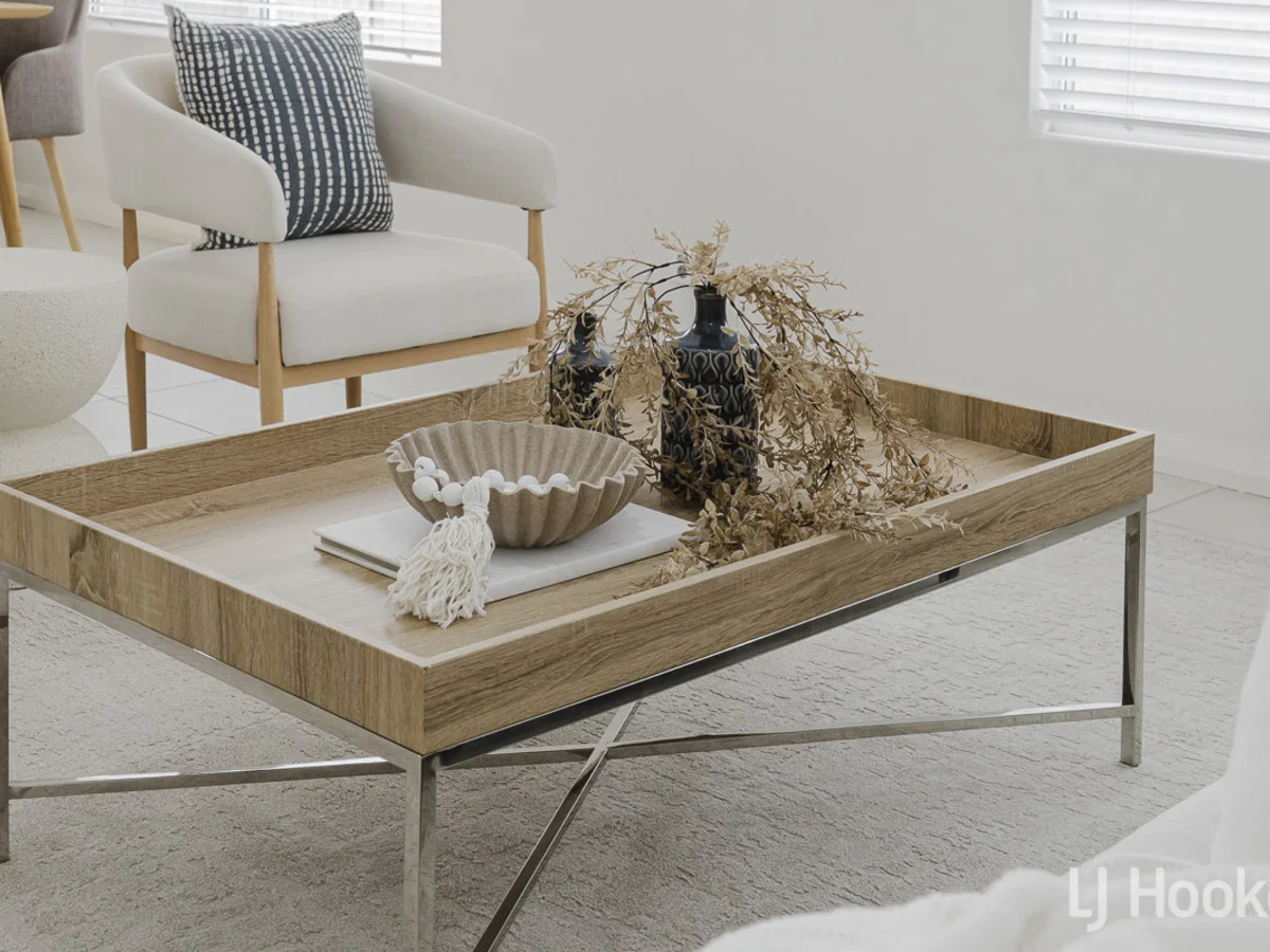 Additional image 16 of 53 Malleefowl Way, Alkimos WA 6038