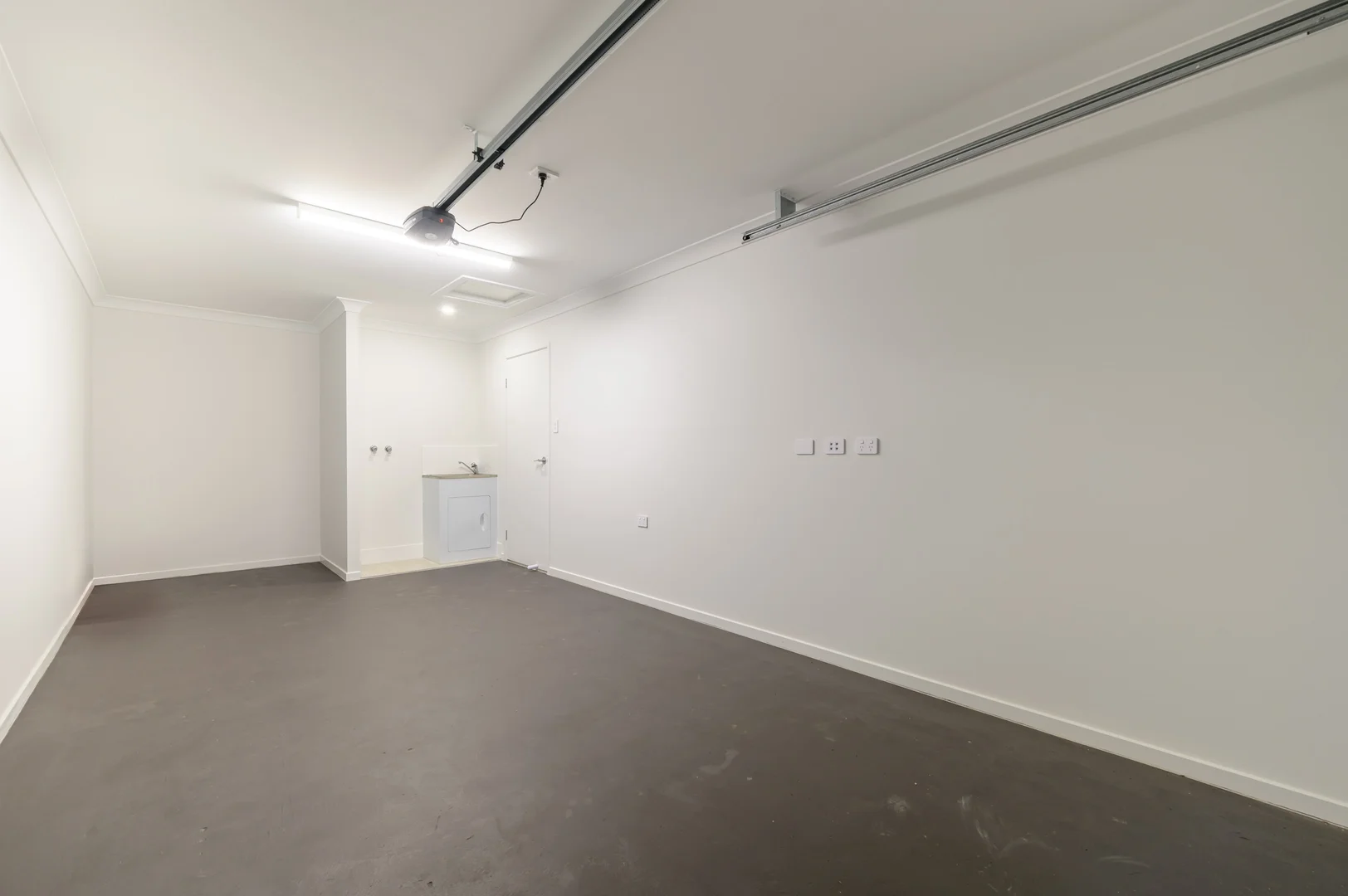 Additional image 18 of 8 Fortuitous St, Morayfield QLD 4506