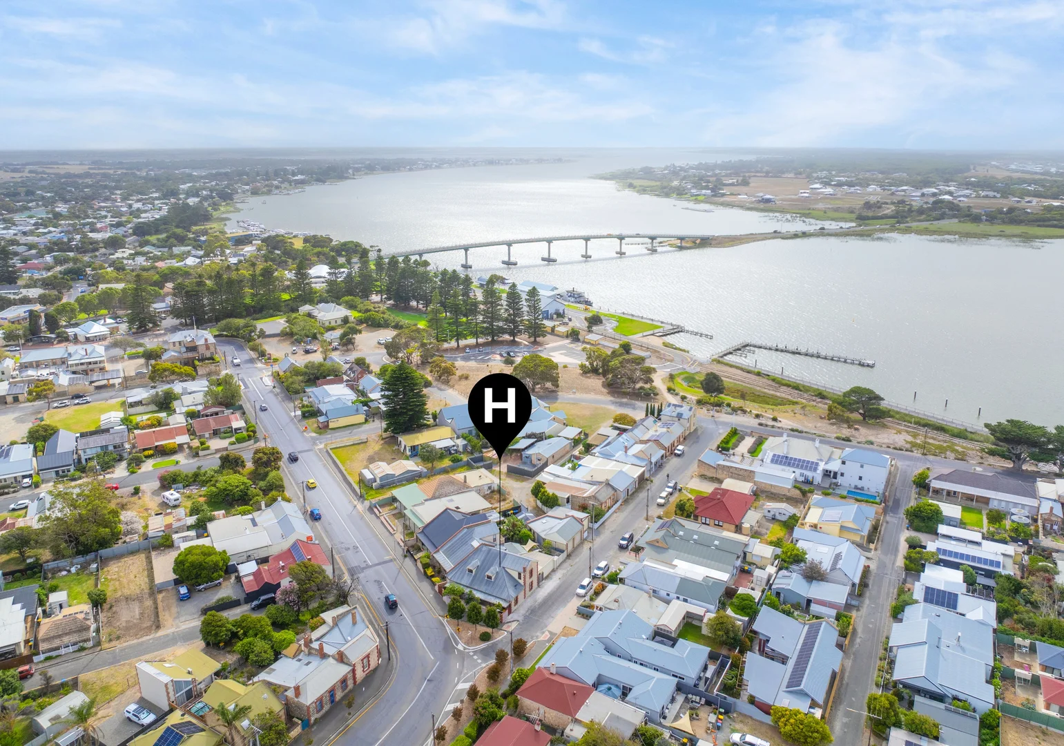 Additional image 31 of 17 Hays Street, Goolwa SA 5214