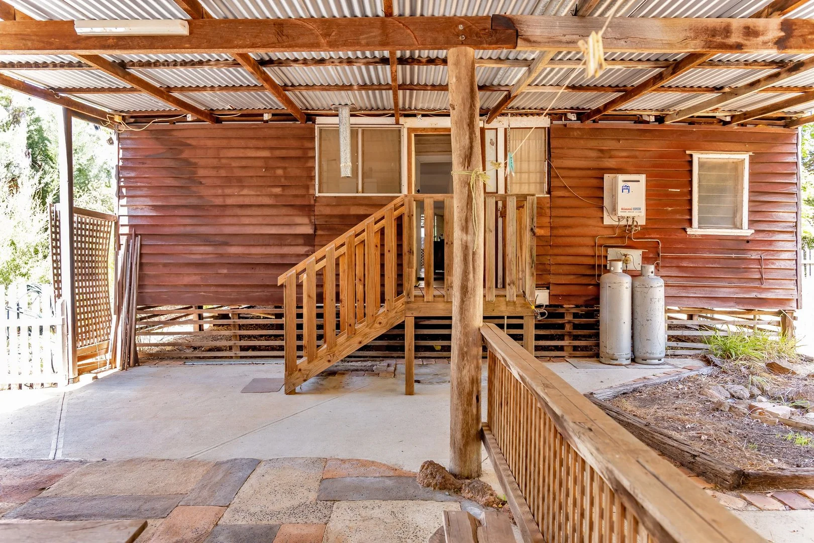 Additional image 17 of 56 Marginata Crescent, Dwellingup WA 6213