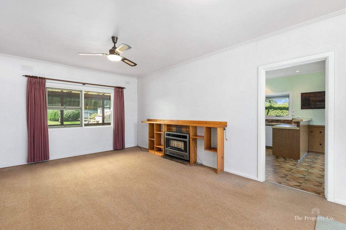 10 Byrne Street, Mount Gambier SA 5290, Image 1