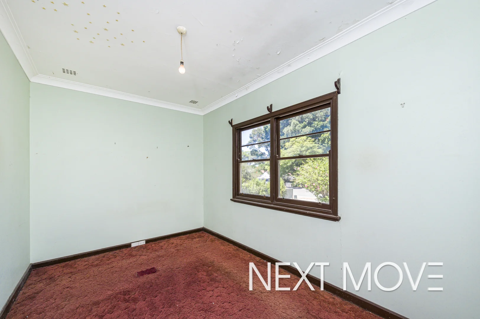 Additional image 12 of 2B Nicholas Crescent, Hilton WA 6163