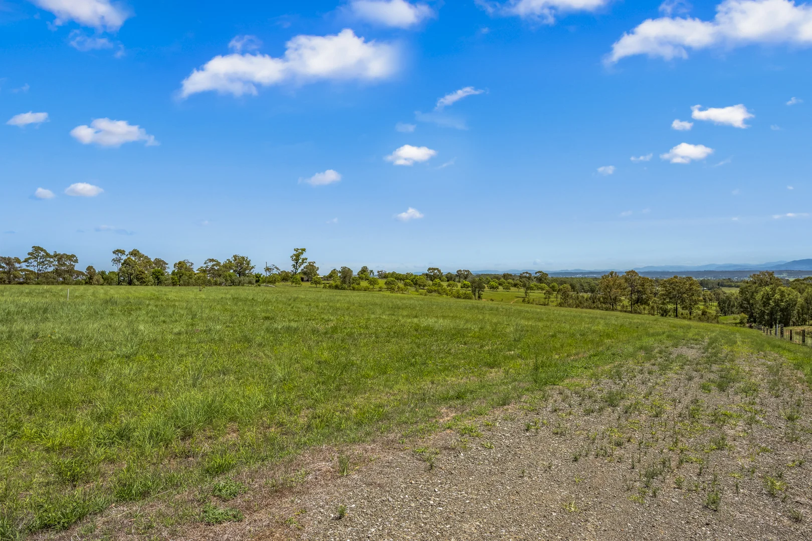 Additional image 14 of Lots 1-4 170 Minimbah Drive, Singleton NSW 2330