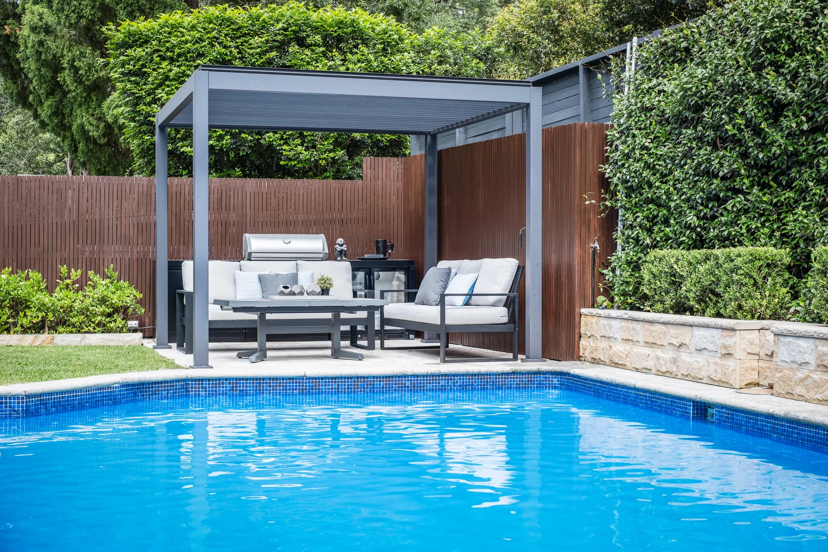 Additional image 19 of 39 Livingstone Avenue, Pymble NSW 2073