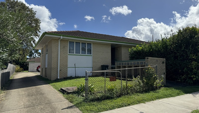 Picture of 8/24 Rowell Street, ZILLMERE QLD 4034