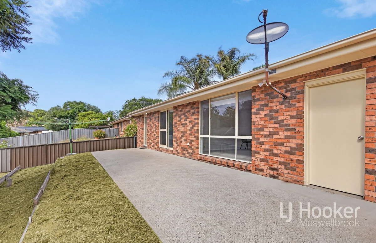 Additional image 22 of 38 Calgaroo Avenue, Muswellbrook NSW 2333