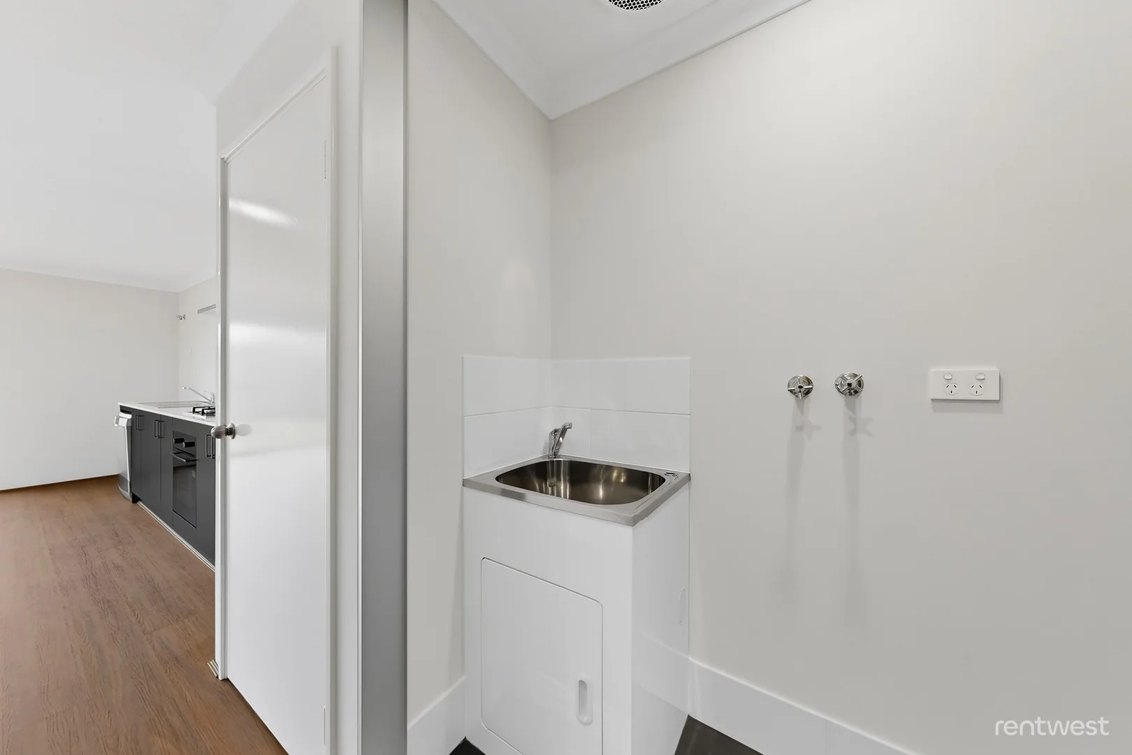 Additional image 12 of 74A Toovey Road, South Yunderup WA 6208