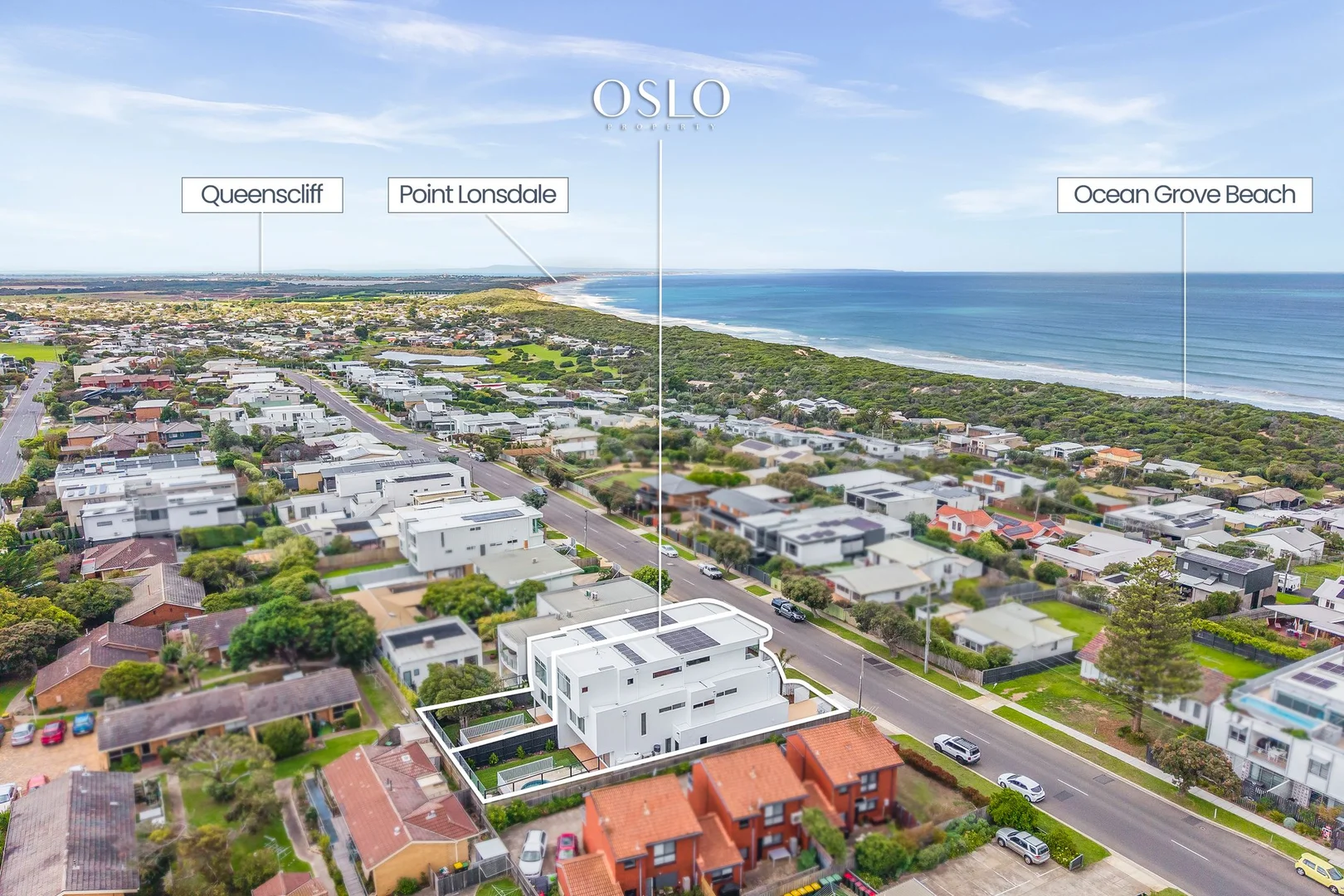 Additional image 39 of 113B The Terrace, Ocean Grove VIC 3226