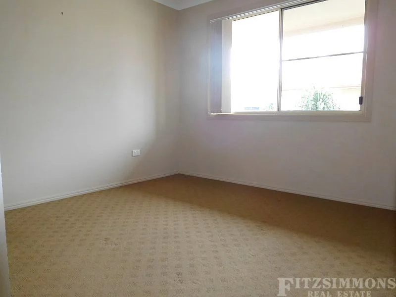 Additional image 7 of Dalby QLD 4405