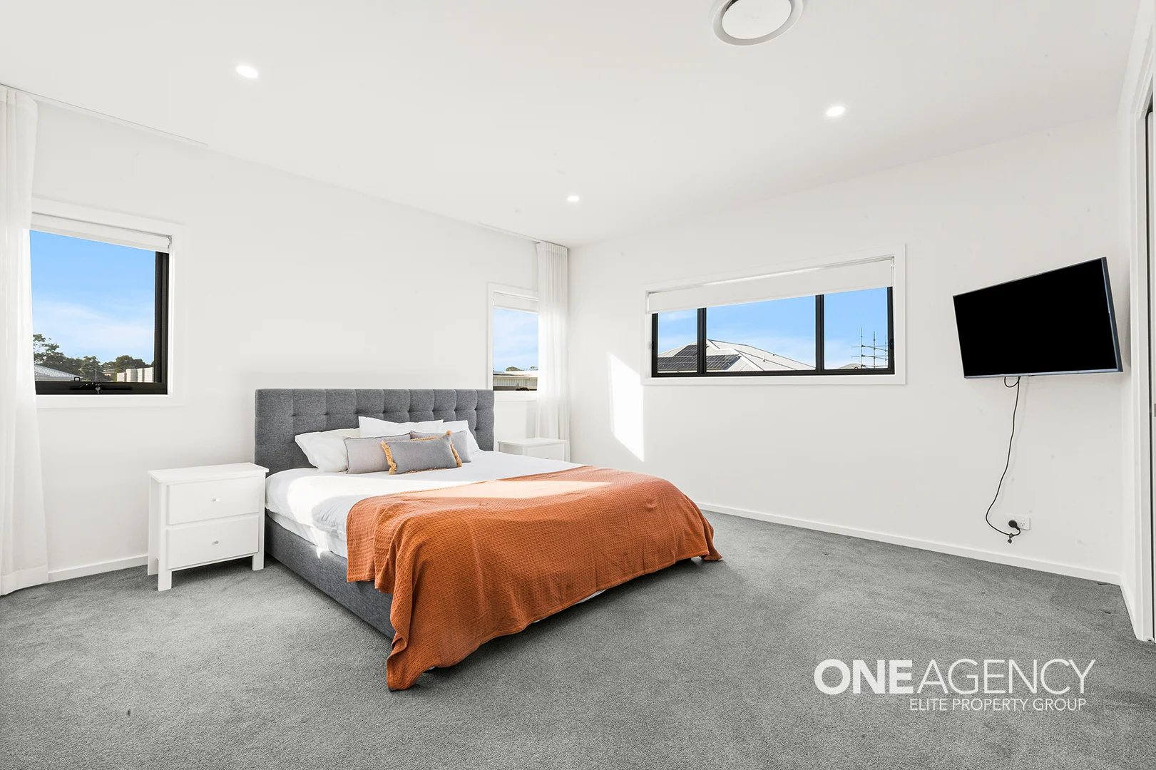 Additional image 4 of 37 Whimbrel Terrace, Shell Cove NSW 2529