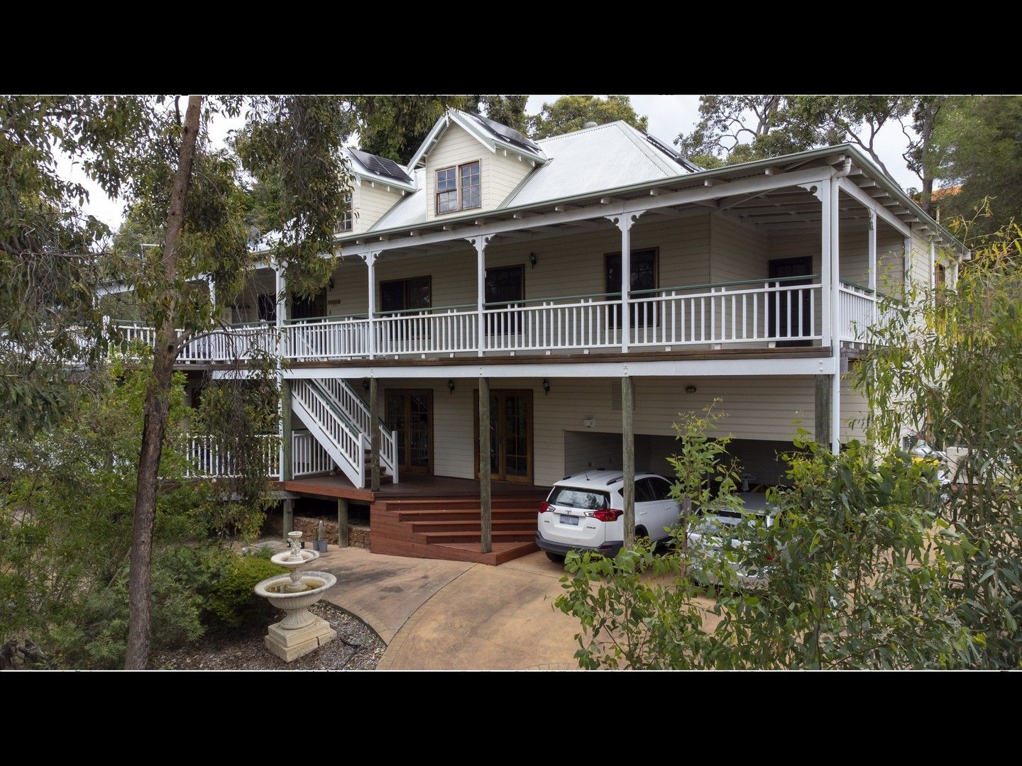 54 John Street, Gooseberry Hill WA 6076, Image 0