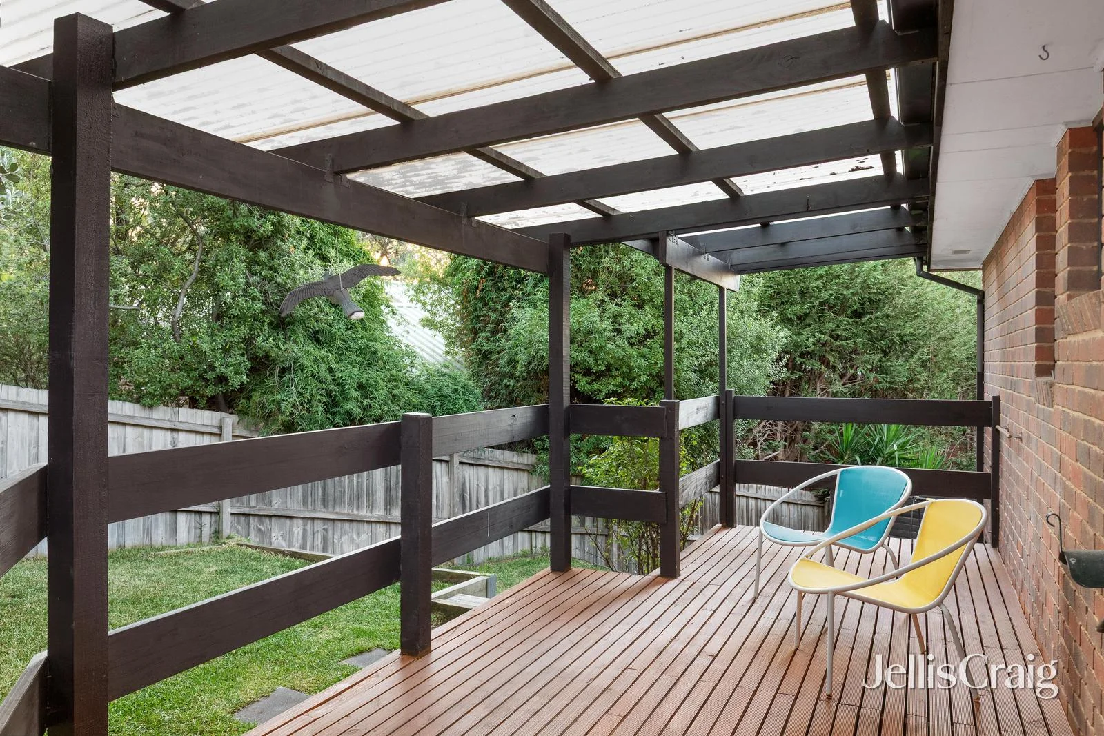 Additional image 14 of 7 Melissa Close, Hurstbridge VIC 3099