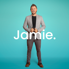 Property Central - Jamie Granger