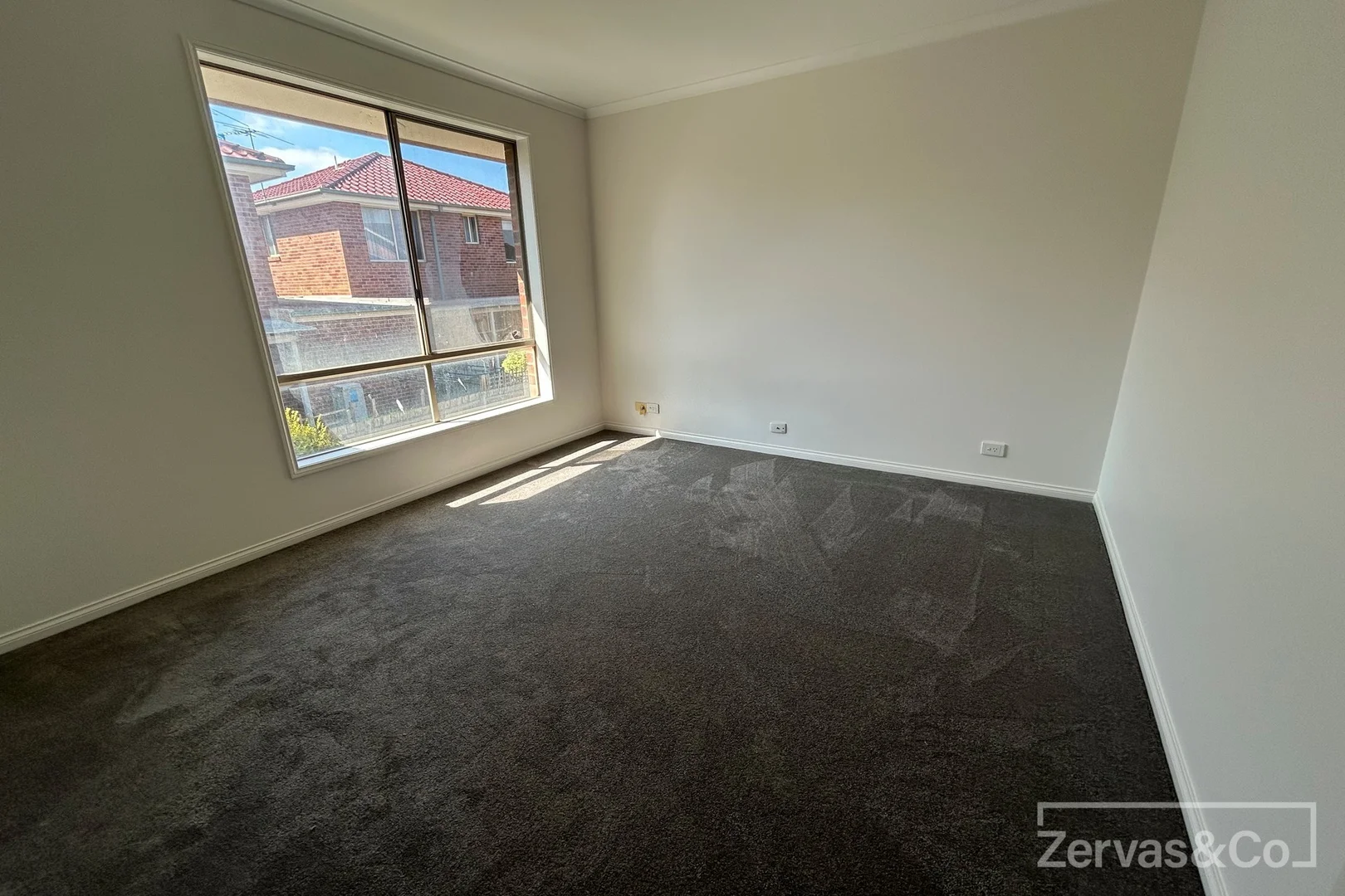 Additional image 5 of 2/8 Seascape Street, Clayton VIC 3168