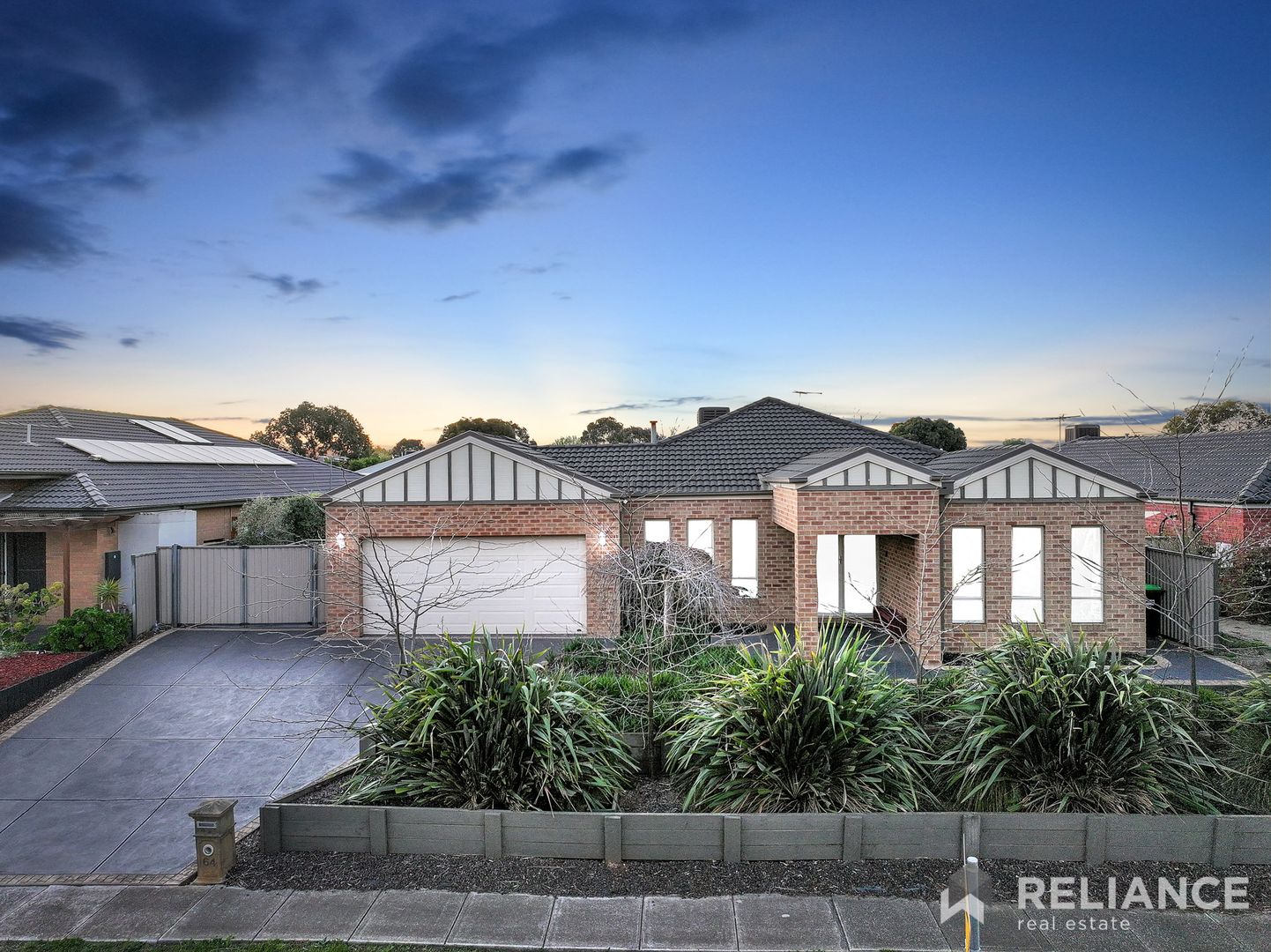 64 Dalray Crescent, Kurunjang VIC 3337, Image 1