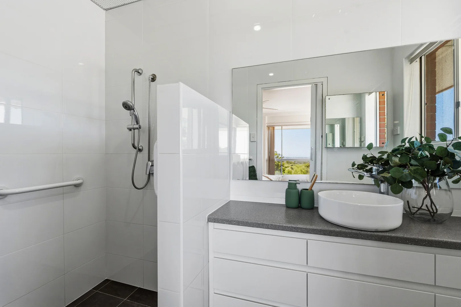 Additional image 14 of 2 Adare Walk, Bellevue Heights SA 5050