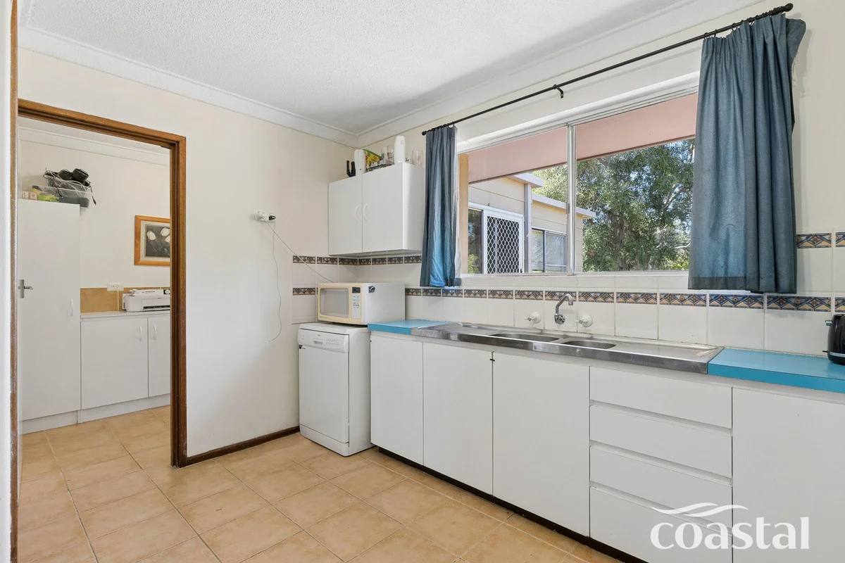 Additional image 11 of 16 Fanning Way, Singleton WA 6175