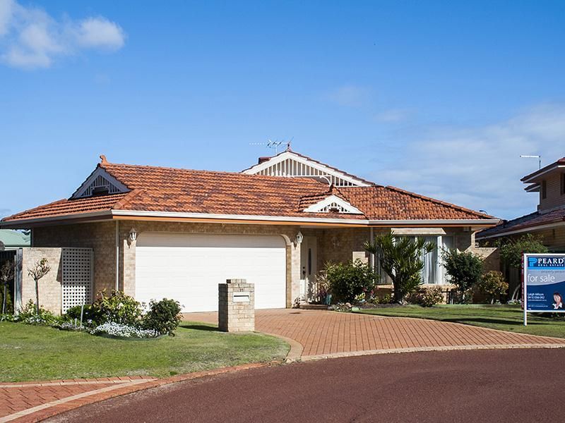 37 Gardon Rise, Gwelup WA 6018, Image 0