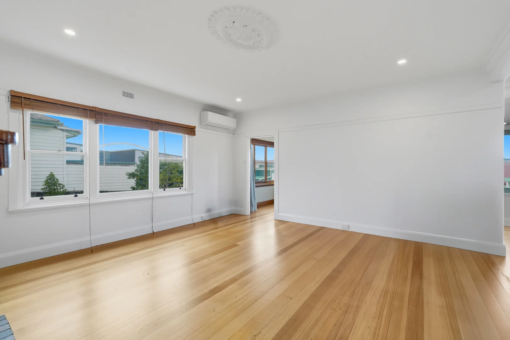 Additional image 5 of 1 Coleman Street, Moonah TAS 7009