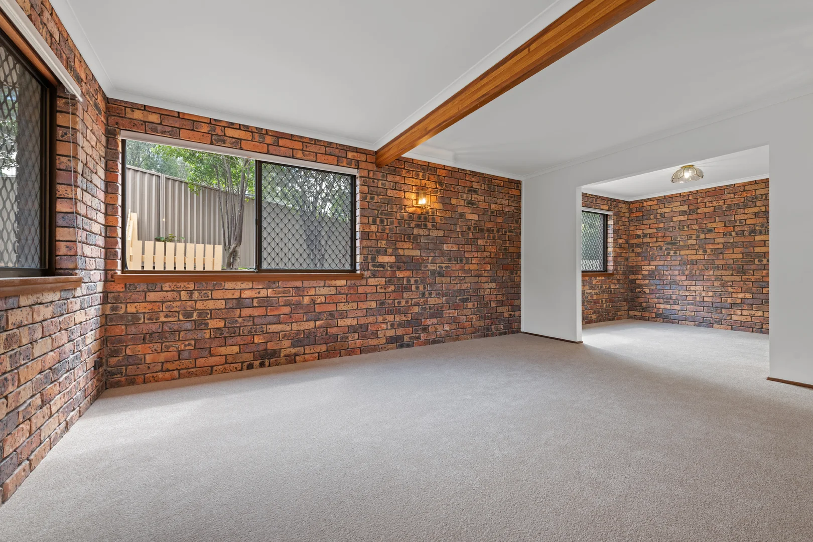 Additional image 10 of 39 Syma Street, Chermside West QLD 4032