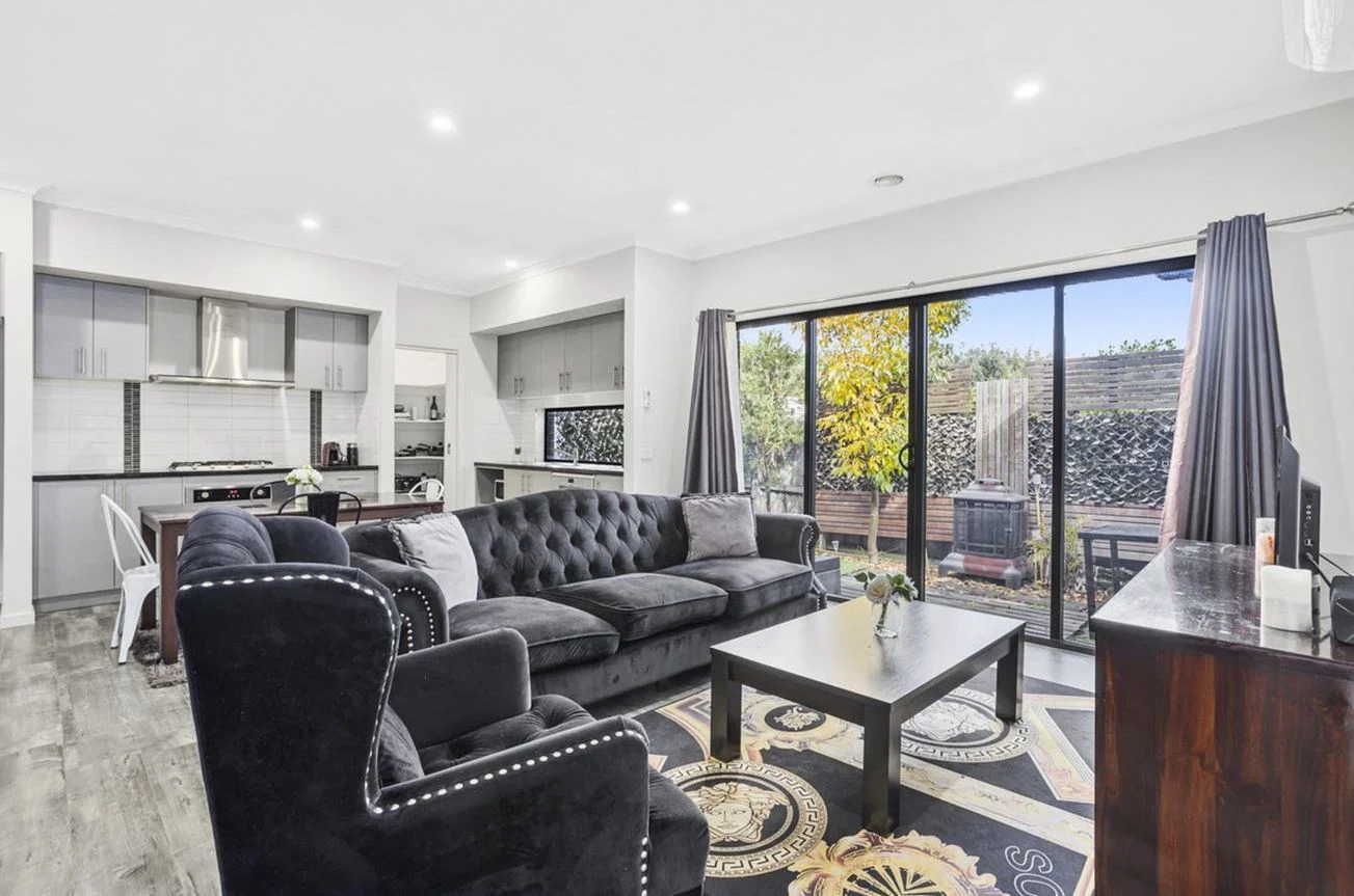 Additional image 3 of 4/99 Eastbourne Road, Rosebud VIC 3939