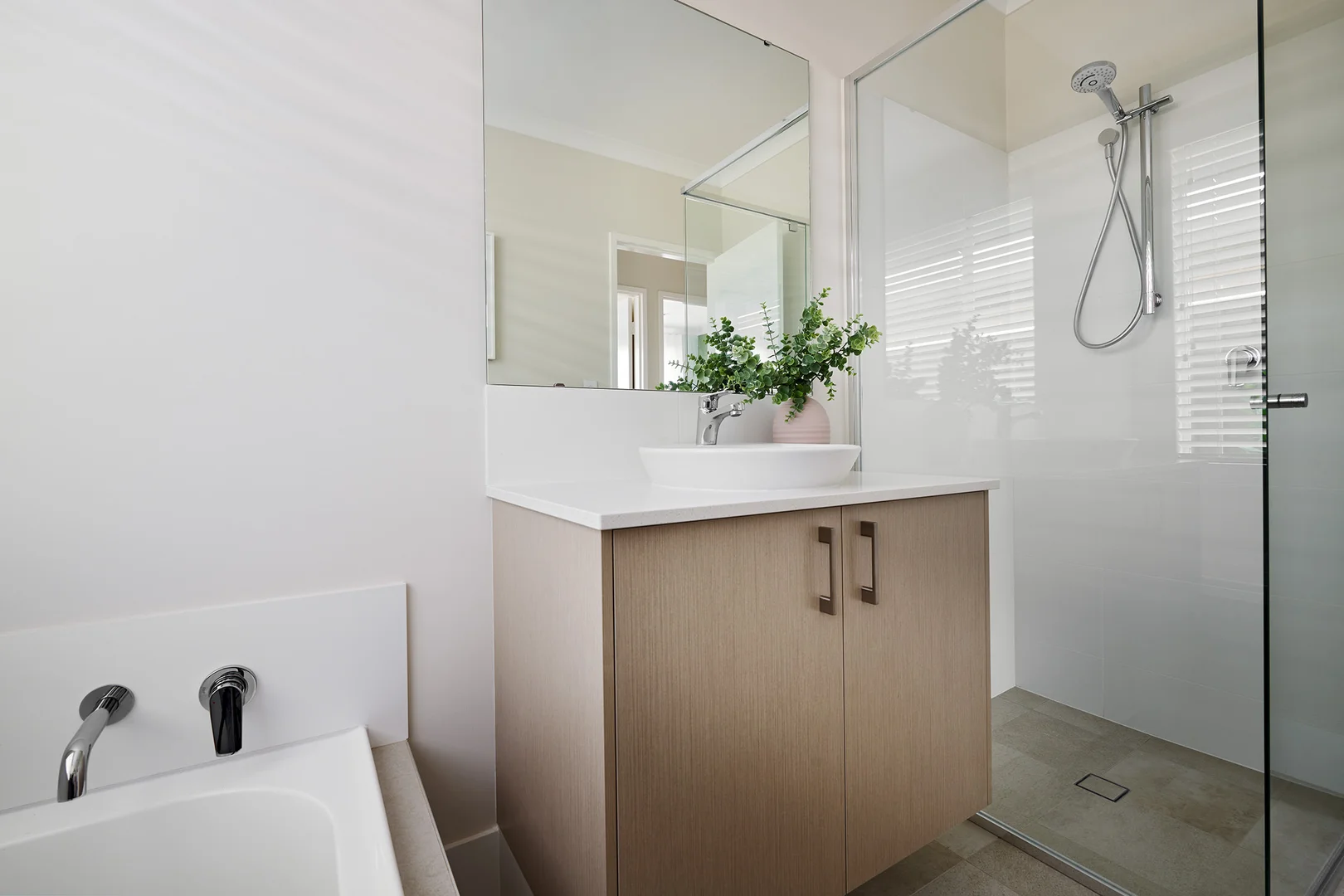 Additional image 10 of Australind WA 6233