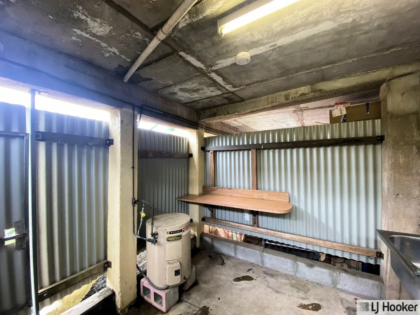 Additional image 13 of 54 Butler Street, Tully QLD 4854