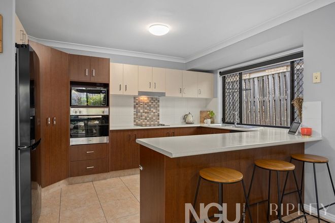 4 Beaver Crescent Redbank Plains 4301 - Image 6