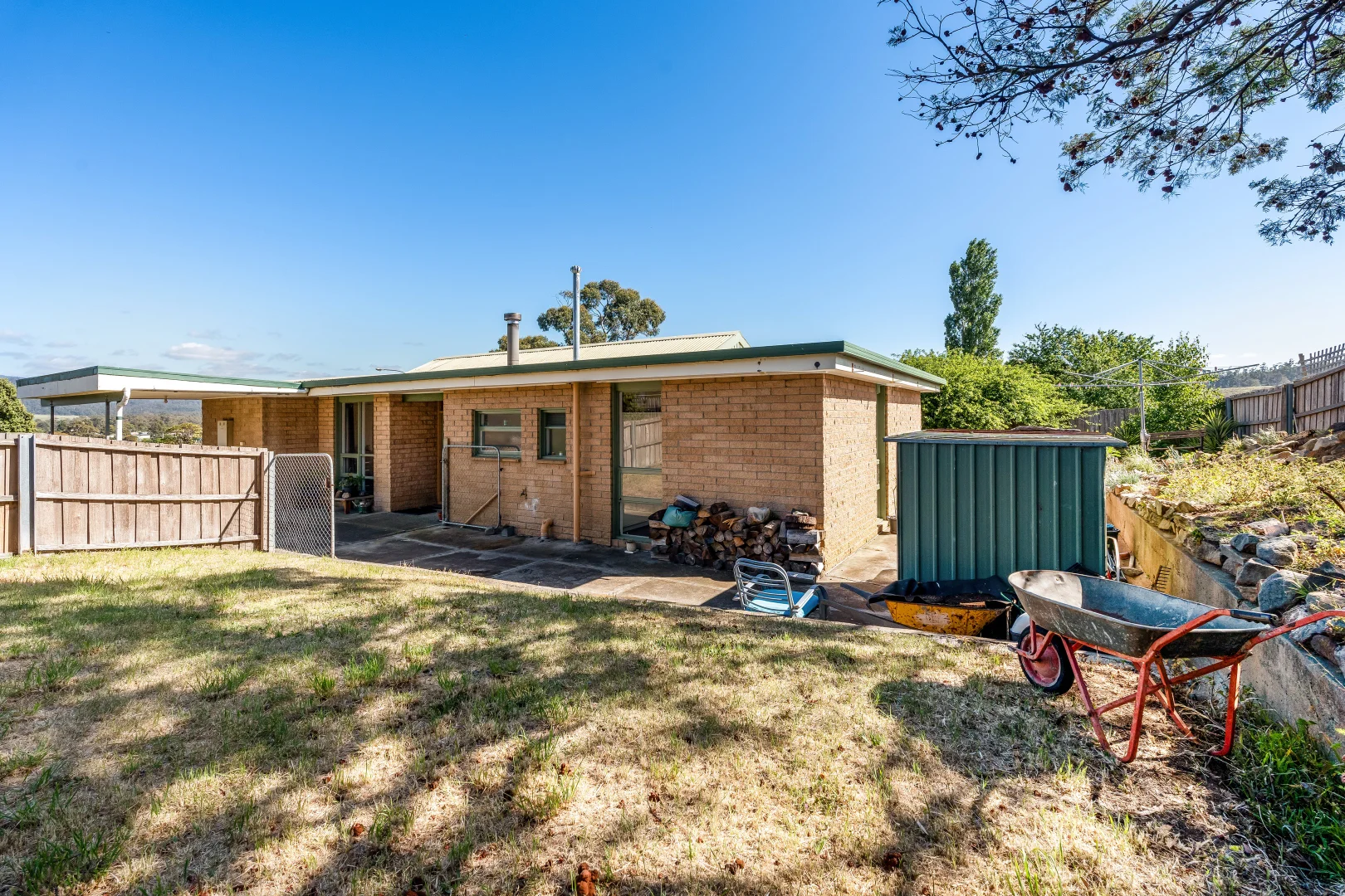 Additional image 7 of 2 Tapner Court, Triabunna TAS 7190