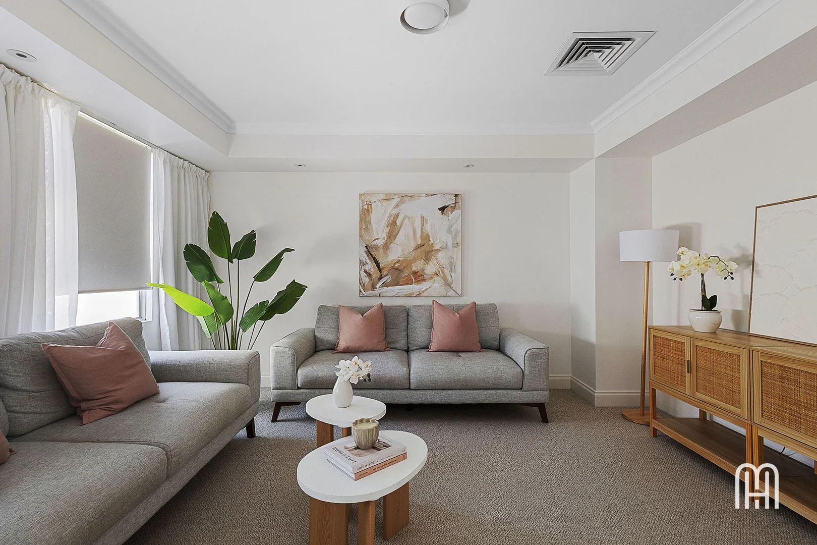 Image 15