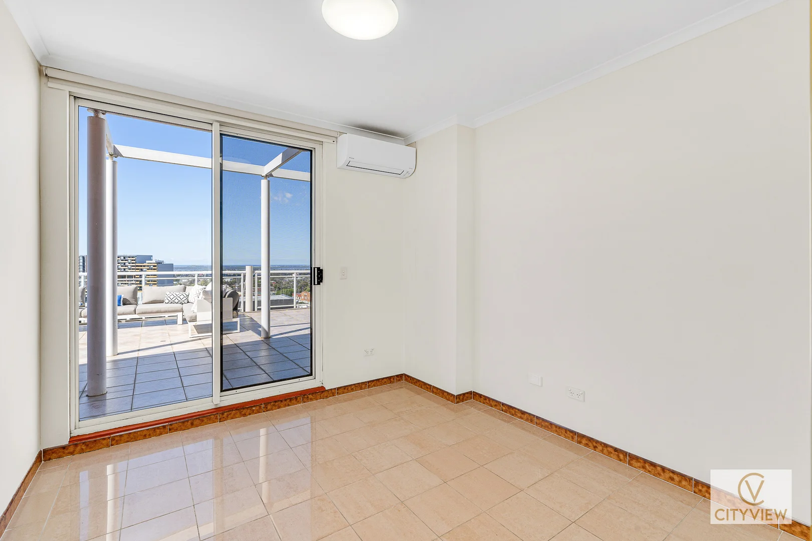 Additional image 14 of 56/23-27 MacMahon Street, Hurstville NSW 2220