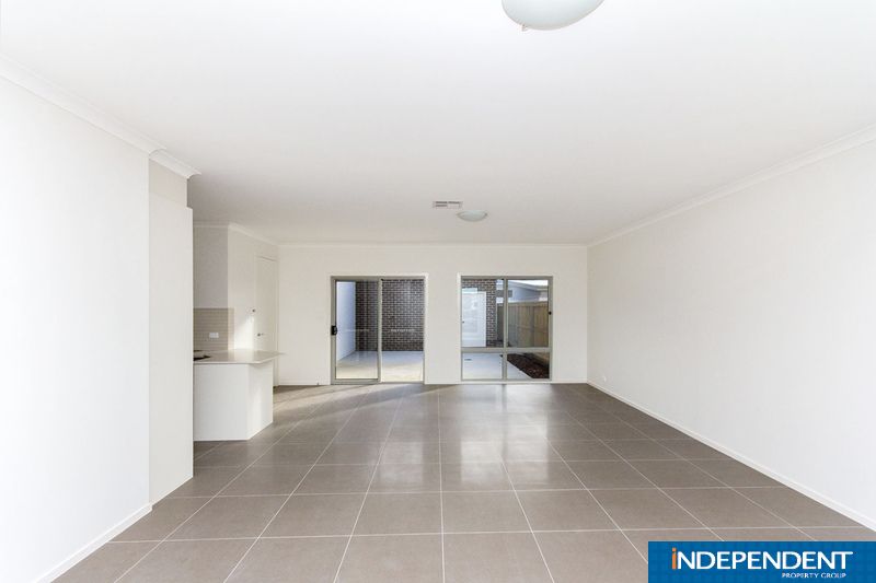 1/50 Peter Cullen WAY, Wright ACT 2611, Image 1